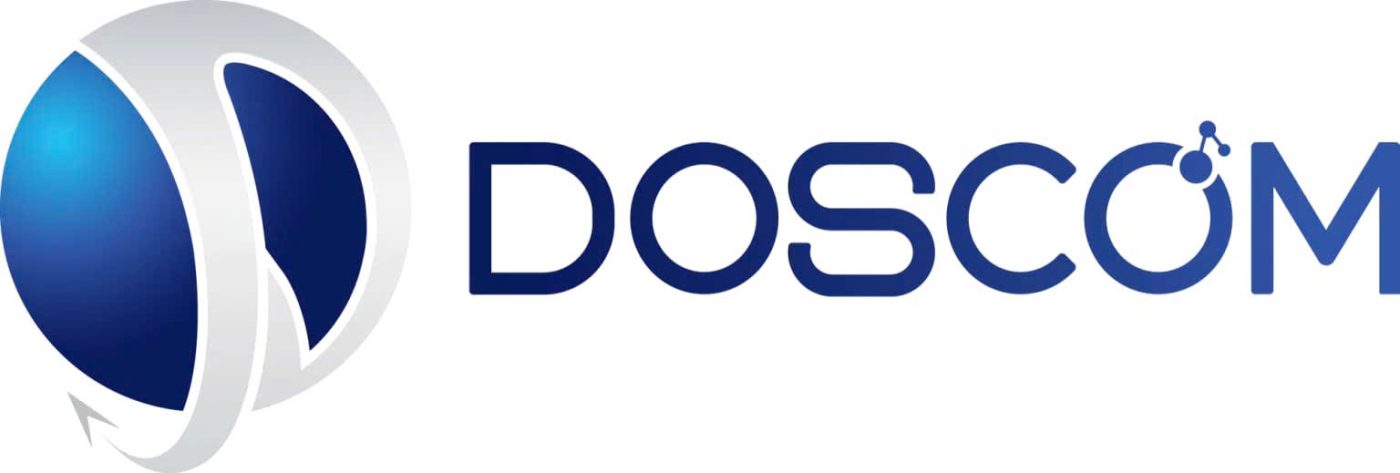 Doscom