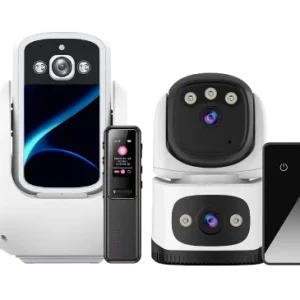 Camera hành trình 4G
